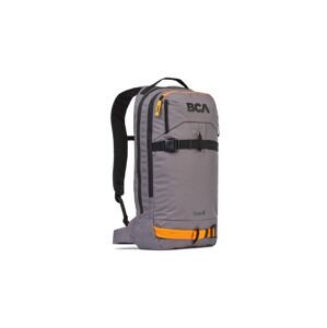 BCA skialpový batoh Stash El 20, Grey