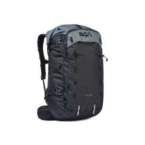 BCA skialpový batoh Stash Pro Ul 40, Black