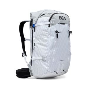 BCA skialpový batoh Stash Pro Ul 40, White