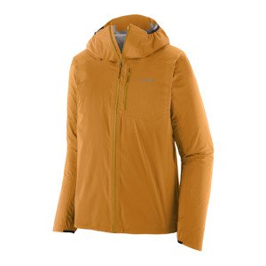 PATAGONIA M's Storm Racer Jacket, TNGO velikost: M
