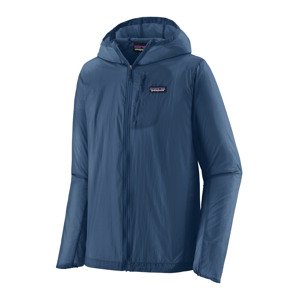 PATAGONIA M's Houdini Jacket, CLMB velikost: M