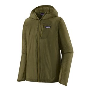PATAGONIA M's Houdini Jacket, PNDG velikost: M