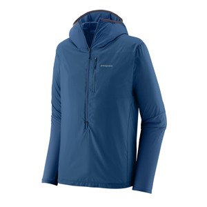 PATAGONIA M's Airshed Pro P/O, CLMB velikost: M