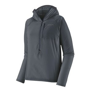 PATAGONIA W's Airshed Pro P/O, SMDB velikost: S