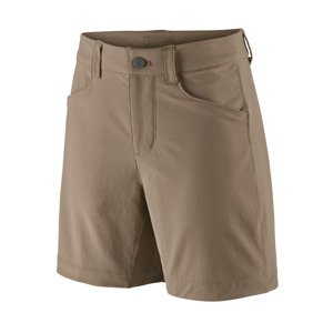 PATAGONIA W's Landfarer Bike Shorts, WNGY velikost: S