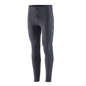 PATAGONIA M's Endless Run Tights, SMDB velikost: M