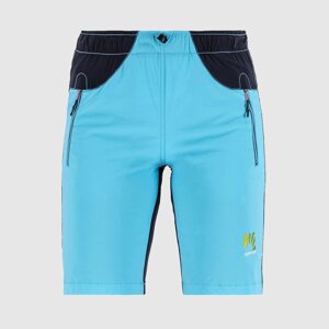 KARPOS W Rock W Bermuda, Blue Atoll/Sky Captain velikost: 44