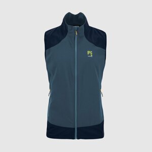 KARPOS M Parete Vest, Stargazer/Vulcan velikost: L
