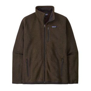 PATAGONIA M's Better Sweater Jacket, OTBR velikost: M
