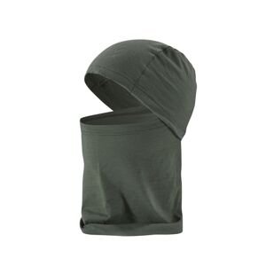 KARPOS Balaclava Merino, Thyme (vzorek) velikost: OS (UNI)