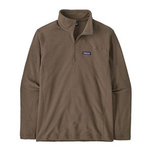 PATAGONIA M's Micro D P/O, MRLB velikost: M
