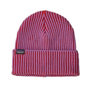 PATAGONIA Fishermans Rolled Beanie, CEBP velikost: OS (UNI)