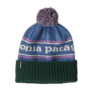 PATAGONIA Powder Town Beanie, PKSB velikost: OS (UNI)