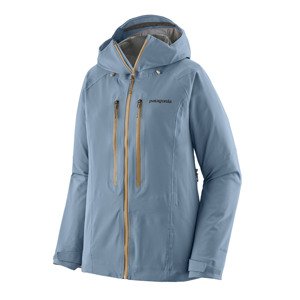 PATAGONIA W's Stormstride Jacket, BNLB velikost: S