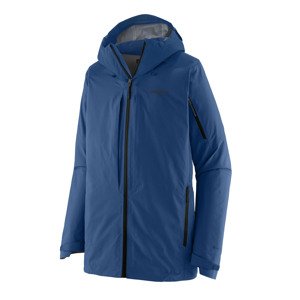 PATAGONIA M's PowSlayer Jacket, CLMB velikost: M
