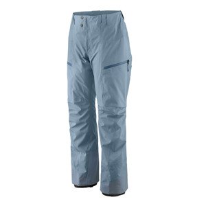 PATAGONIA W's PowSlayer Pants, BNLB velikost: S