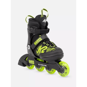 K2 Raider velikost: EU 29-34