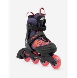K2 Marlee velikost: EU 32-37