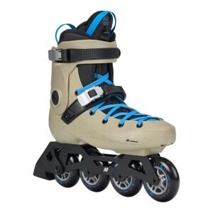Inline brusle K2 SURGE 84 velikost: EU 48
