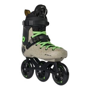 Inline brusle K2 GRID 110 velikost: EU 43,5