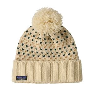PATAGONIA Snowbelle Beanie, CONL velikost: OS (UNI)