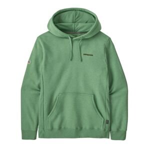 PATAGONIA Fitz Roy Icon Uprisal Hoody, ELGR velikost: OS (UNI)