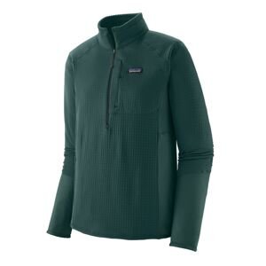 PATAGONIA M's R1 P/O, CASG velikost: M