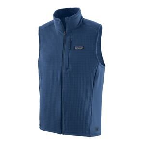 PATAGONIA M's R1 Vest, CLMB velikost: M