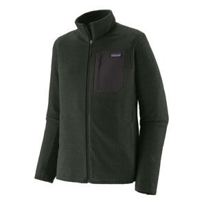 PATAGONIA M's R1 Air Jacket, OLGG velikost: M