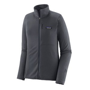PATAGONIA W's R1 Thermal Jacket, SMDB velikost: S