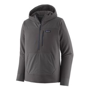 PATAGONIA M's R2 TechFace P/O, FGE velikost: M