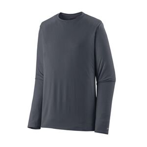 PATAGONIA M's Tropic Comfort Natural Crew, SMDB velikost: M