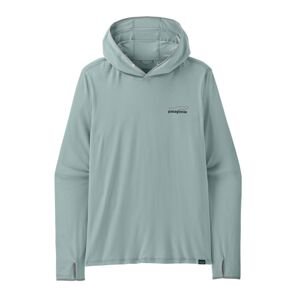 PATAGONIA M's Tropic Comfort Natural Graphic Hoody, CTMB velikost: M
