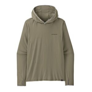 PATAGONIA M's Tropic Comfort Natural Graphic Hoody, FTRV velikost: M