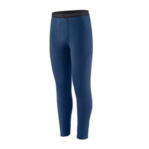 PATAGONIA M's Cap TW Bottoms, CLMB velikost: M