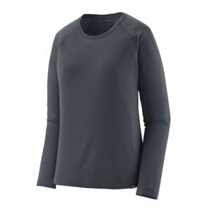 PATAGONIA W's Cap MW Crew, SMDB velikost: S