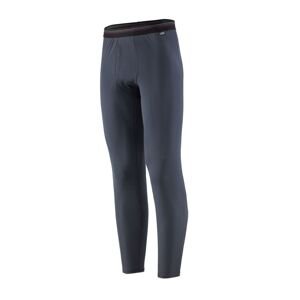 PATAGONIA M's Cap MW Bottoms, SMDB velikost: M