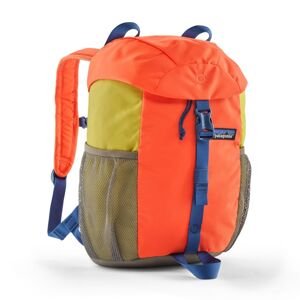 PATAGONIA K's Refugito Day Pack 12L, ORPL velikost: OS (UNI)
