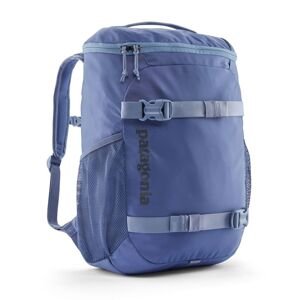 PATAGONIA K's Refugito Day Pack 18L, CUBL velikost: OS (UNI)