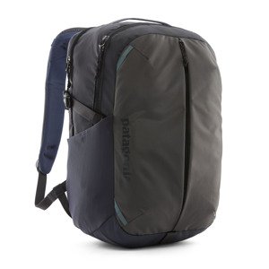 PATAGONIA Refugio Day Pack 26L, SMDB velikost: OS (UNI)