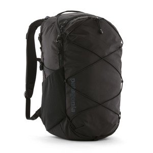 PATAGONIA Refugio Day Pack 30L, BLK velikost: OS (UNI)
