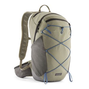 PATAGONIA Terravia Pack 22L, RVGN velikost: OS (UNI)
