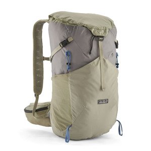 PATAGONIA Terravia Pack 28L, RVGN velikost: OS (UNI)
