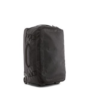 PATAGONIA Black Hole Wheeled Duffel 40L, BLK velikost: OS (UNI)