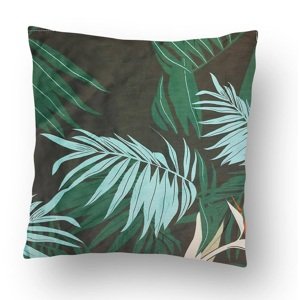 Top textil Povlak na polštářek Palma 40x40 cm