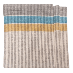Top textil Multipack bavlněná utěrka 3 kusů (104)