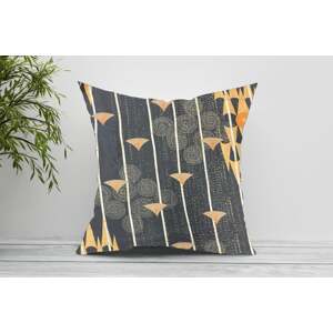 Top textil Povlak na polštářek Kosmo 40x40 cm