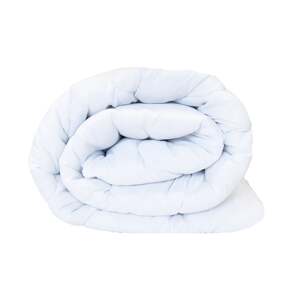 Top textil Přikrývka Peach 140x200 cm