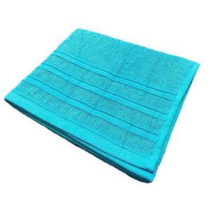 Top textil Ručník Top 50x90 cm tyrkysový