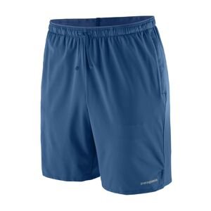 PATAGONIA M's Multi Trails Shorts - 8 in., CLMB velikost: M
